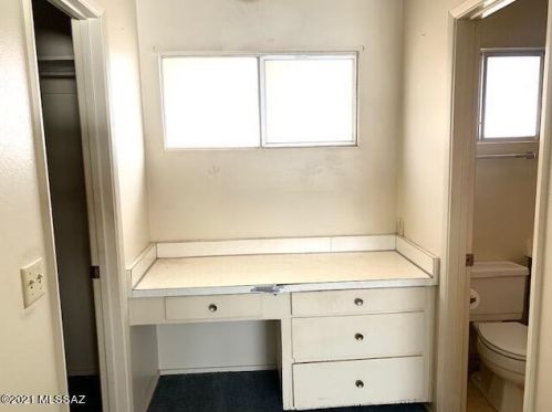 174 Randolph Way, Tucson AZ 85716-5832 exterior