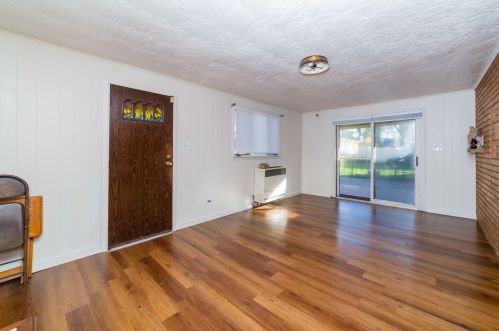 129 21 Ave, Broadview IL 60153-1474 exterior