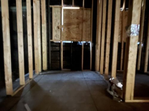 5659 Kildare Ave, Chicago IL 60629-4834 exterior