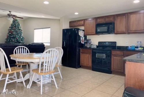 2646 69 Dr, Phoenix AZ 85033-5122 exterior