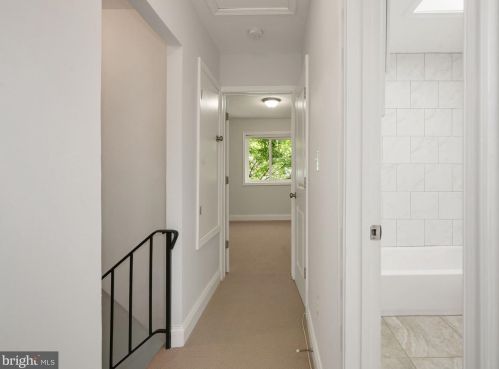 2254 Mt Vw Pl, Washington DC 20020-5219 exterior