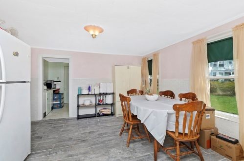 53 Arnold St, Methuen MA  01844-3625 exterior