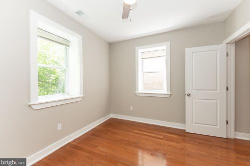 1001 Marshall St, Philadelphia PA  19123-1340 exterior