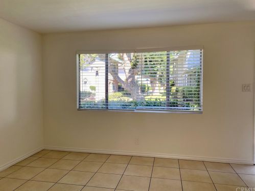 1777 Mitchell Ave, Tustin CA  92780-6324 exterior