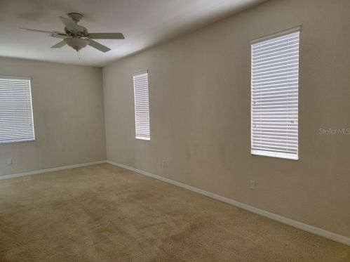 11419 Newgate Crest Dr, Riverview FL 33579-3927 exterior