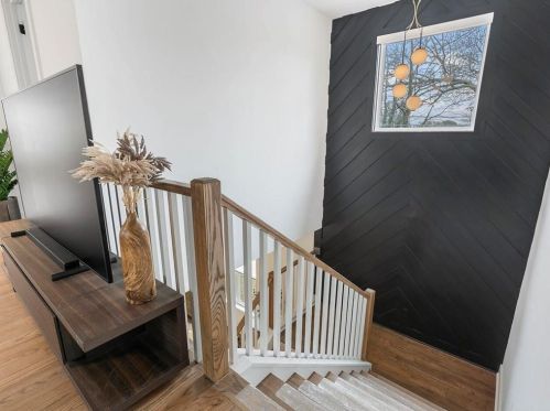 439 Morgan Pl, Atlanta GA  30317-3422 exterior