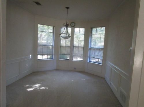 5324 Bentwood Trl, Dallas TX  75252-2385 exterior