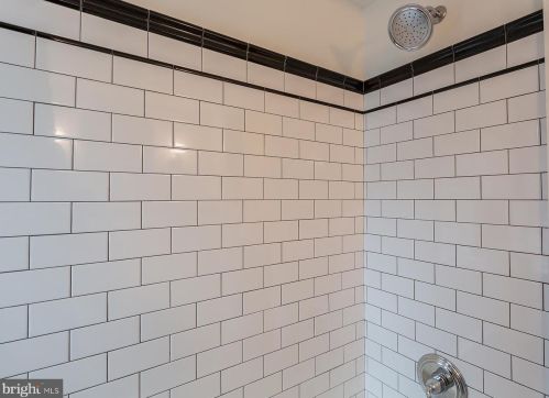 249 New Holland Ave, Lancaster PA 17602-2301 exterior