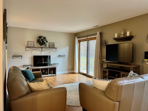 4850 19 St, Milwaukee WI 53204-1166 exterior