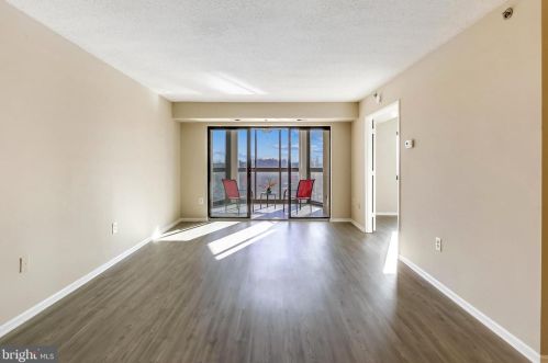 3330 Leisure World Blvd, Silver Spring MD  20906-5622 exterior