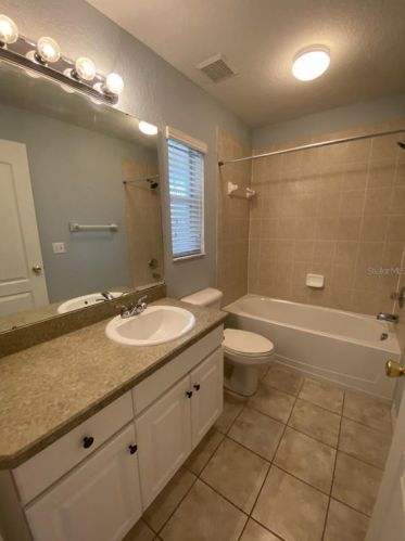 9704 Wydella St, Riverview FL 33569-9014 exterior