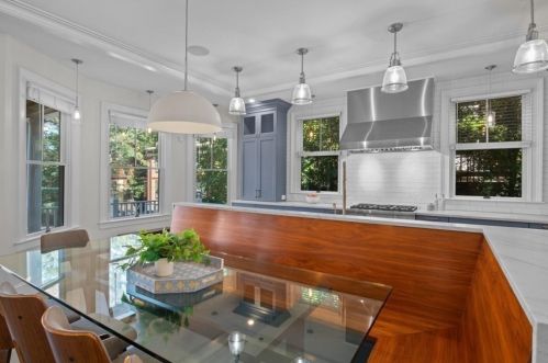 11 Robinwood Ave, Boston MA 02130-2127 exterior