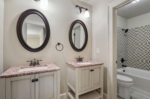 1914 Delano Dr, Atlanta GA 30317-1237 exterior