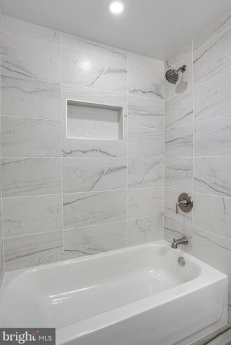 707 Northwood Ter, Silver Spring MD  20902-3234 exterior