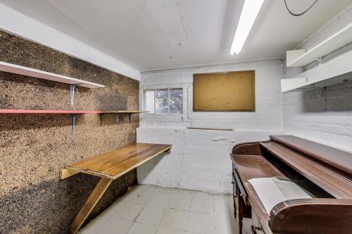 5043 Tripp Ave, Chicago IL 60630-2727 exterior