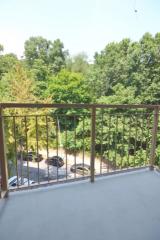 175 Payson Ave, New York, NY 10034-2763