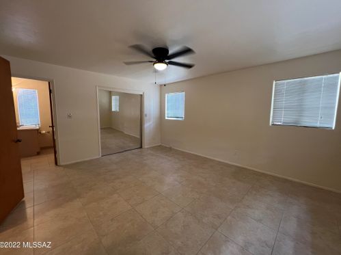 2709 Norris Ave, Tucson AZ  85719-3232 exterior