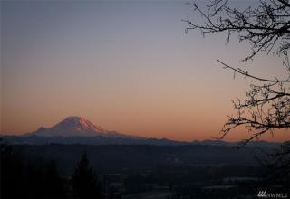 7665 135 St, Seattle WA  98178-5151 exterior