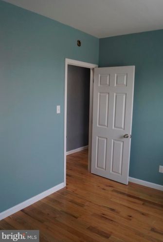 603 52 St, Philadelphia PA 19143-2601 exterior