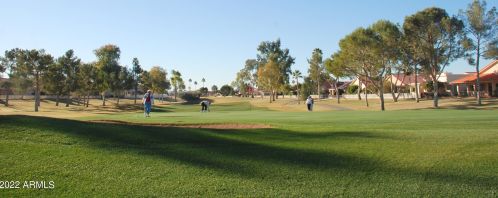 11022 San Tan Blvd, Chandler AZ 85248-7900 exterior