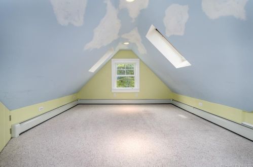 65 Broad St, Norwalk CT 06851-6174 exterior