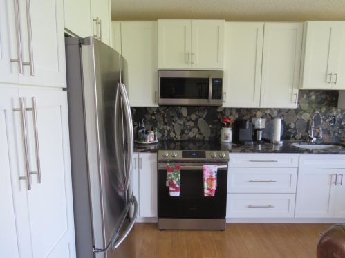 6149 Greenspointe Dr, Boynton Beach FL 33437-4939 exterior