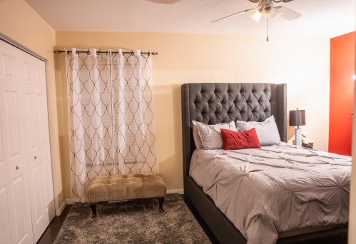 504 11 Ave, Boynton Beach FL 33435-3053 exterior