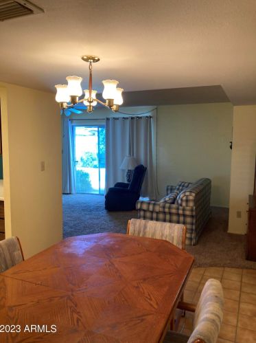 14801 39th Ave, Phoenix AZ 85051-3320 exterior