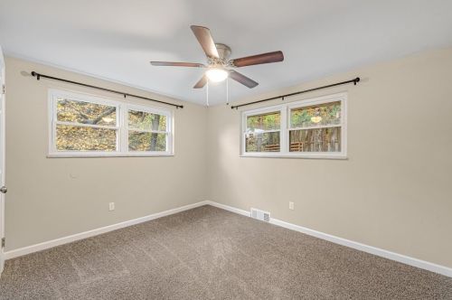 1302 Clark St, Pittsburgh PA  15221-1808 exterior