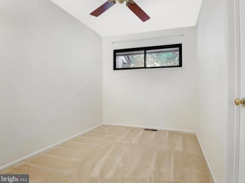 1655 Westwind Way, Mc Lean VA 22102-1604 exterior