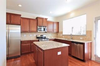 2045 Longmont Dr, Wake Forest NC  27587-5909 exterior