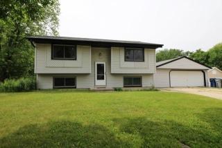 6005 River Trail Dr, Milwaukee, WI 53225-1027