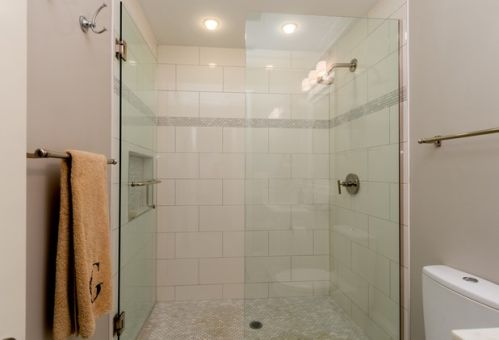 1945 Dayton St, Chicago IL 60614-5028 exterior