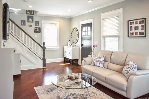 515 Kings Hwy, Valley Cottage, NY 10989-1842