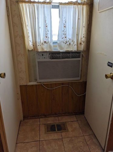 3422 Commonwealth Ave, Saint Louis MO 63143-4218 exterior