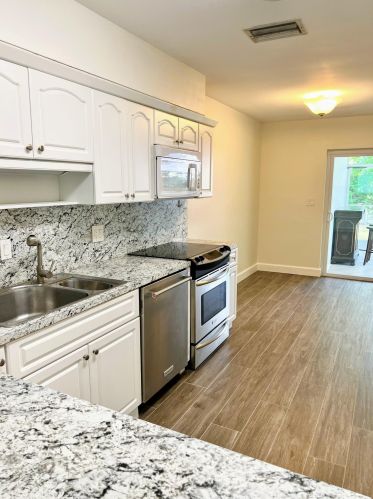 2596 5th Ave, Boca Raton FL  33431-7515 exterior