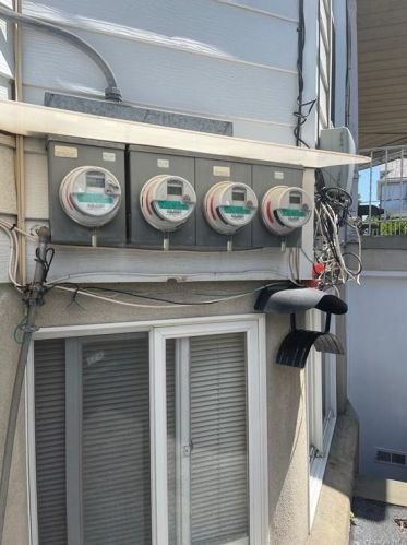 224 Rich Ave, Mount Vernon NY 10550-1511 exterior