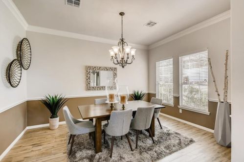 9304 Evening Primrose Path, Austin TX 78750-3546 exterior