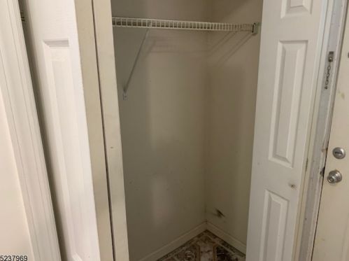 54 Doremus St, Paterson NJ  07522-1945 exterior