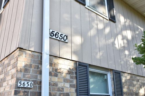 5650 Wahner Ave, Milwaukee WI  53222-2947 exterior