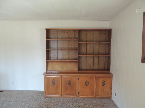 5592 124th Ave, Fennville MI 49408-9428 exterior