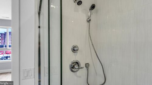 2432 Hancock St, Philadelphia PA 19148-3331 exterior