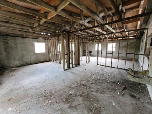 5103 30th St, Tampa FL 33610-4418 exterior