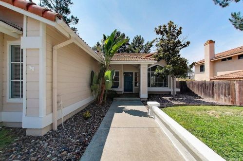 29751 Dawncrest Cir, Temecula, CA 92591-1879