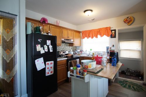 1106 Donnelly Ave, Atlanta GA  30310-3226 exterior