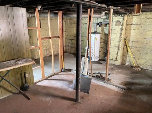 750 Bryn Mawr Rd, Pittsburgh PA 15219-5006 exterior