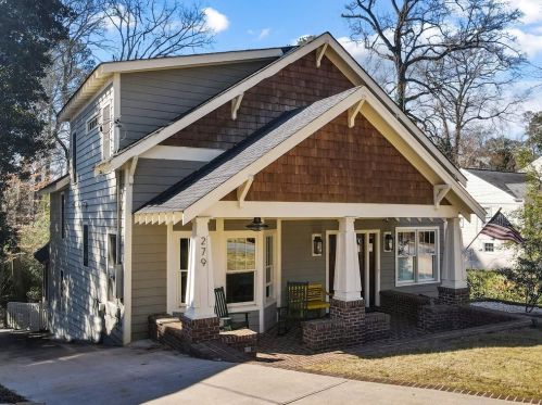 279 Eureka Dr, Atlanta, GA 30305-4214