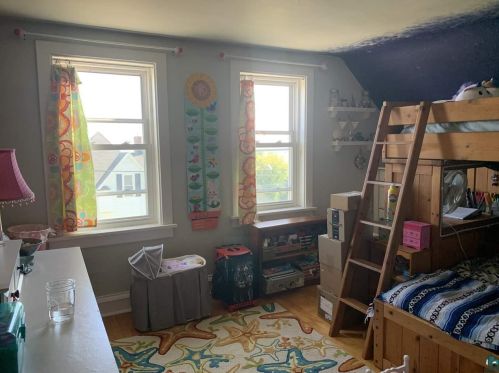 31 8 St, Duluth MN 55805-1344 exterior