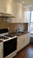 1426 64th St, Brooklyn NY  11219-5732 exterior