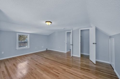 139 Maebeth St, Springfield MA 01119-2414 exterior